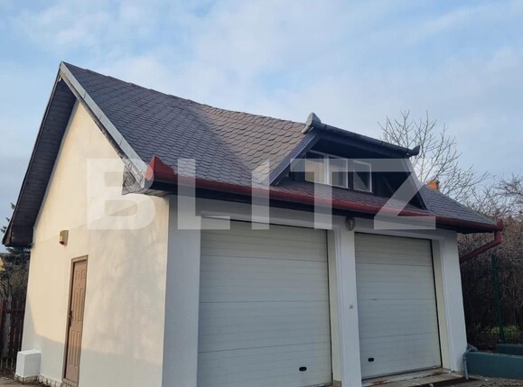 Spațiu birouri de închiriat Zorilor - 21354SIB | BLITZ Cluj-Napoca | Poza5