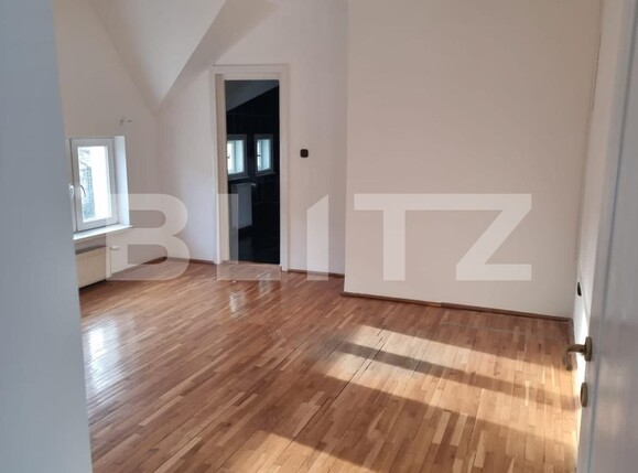 Spațiu birouri de închiriat Zorilor - 21354SIB | BLITZ Cluj-Napoca | Poza10
