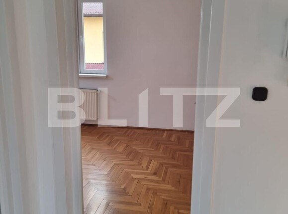 Spațiu birouri de închiriat Zorilor - 21354SIB | BLITZ Cluj-Napoca | Poza8
