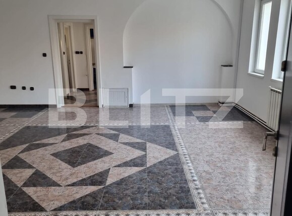 Spațiu birouri de închiriat Zorilor - 21354SIB | BLITZ Cluj-Napoca | Poza20