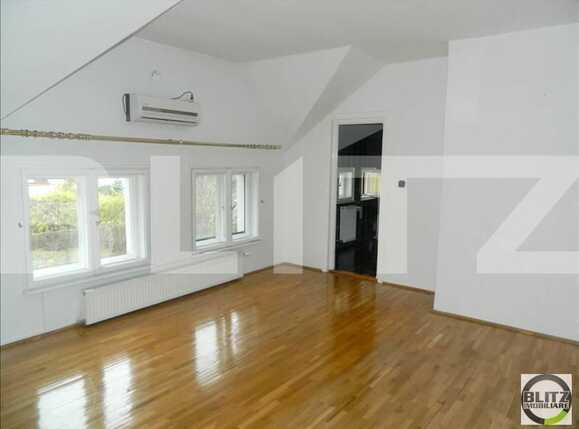 Spațiu birouri de închiriat Zorilor - 21354SIB | BLITZ Cluj-Napoca | Poza2