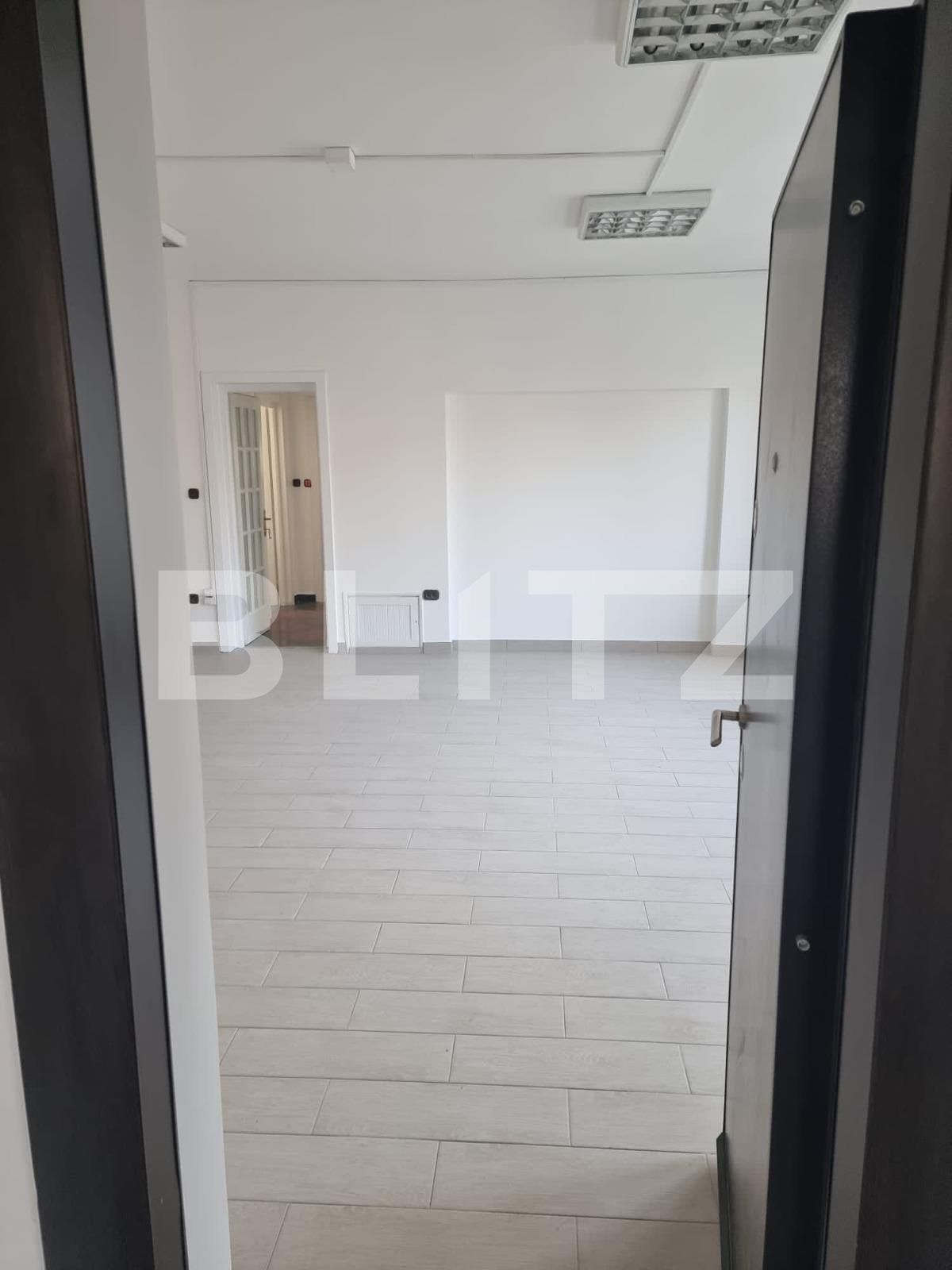 Spațiu birouri de închiriat Zorilor - 21354SIB | BLITZ Cluj-Napoca | Poza7