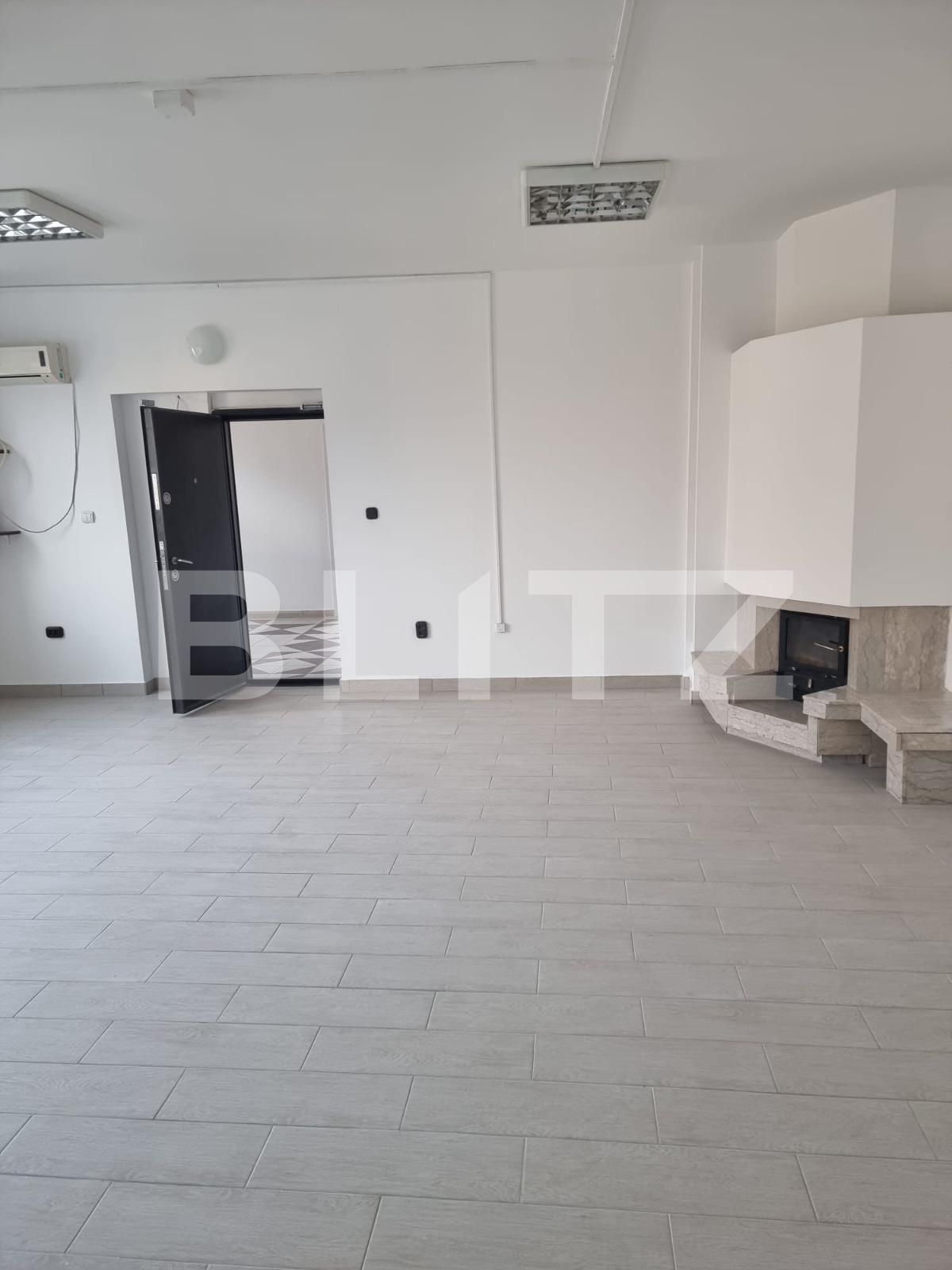 Spațiu birouri de închiriat Zorilor - 21354SIB | BLITZ Cluj-Napoca | Poza15