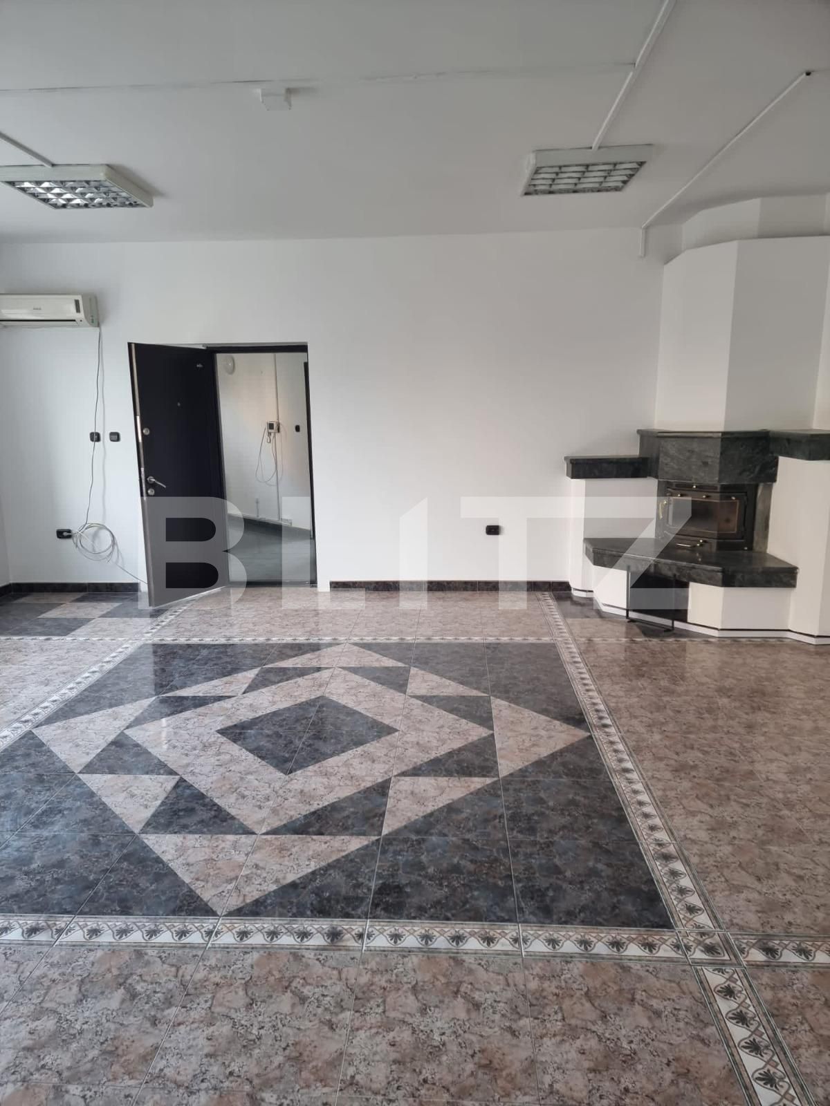 Spațiu birouri de închiriat Zorilor - 21354SIB | BLITZ Cluj-Napoca | Poza19