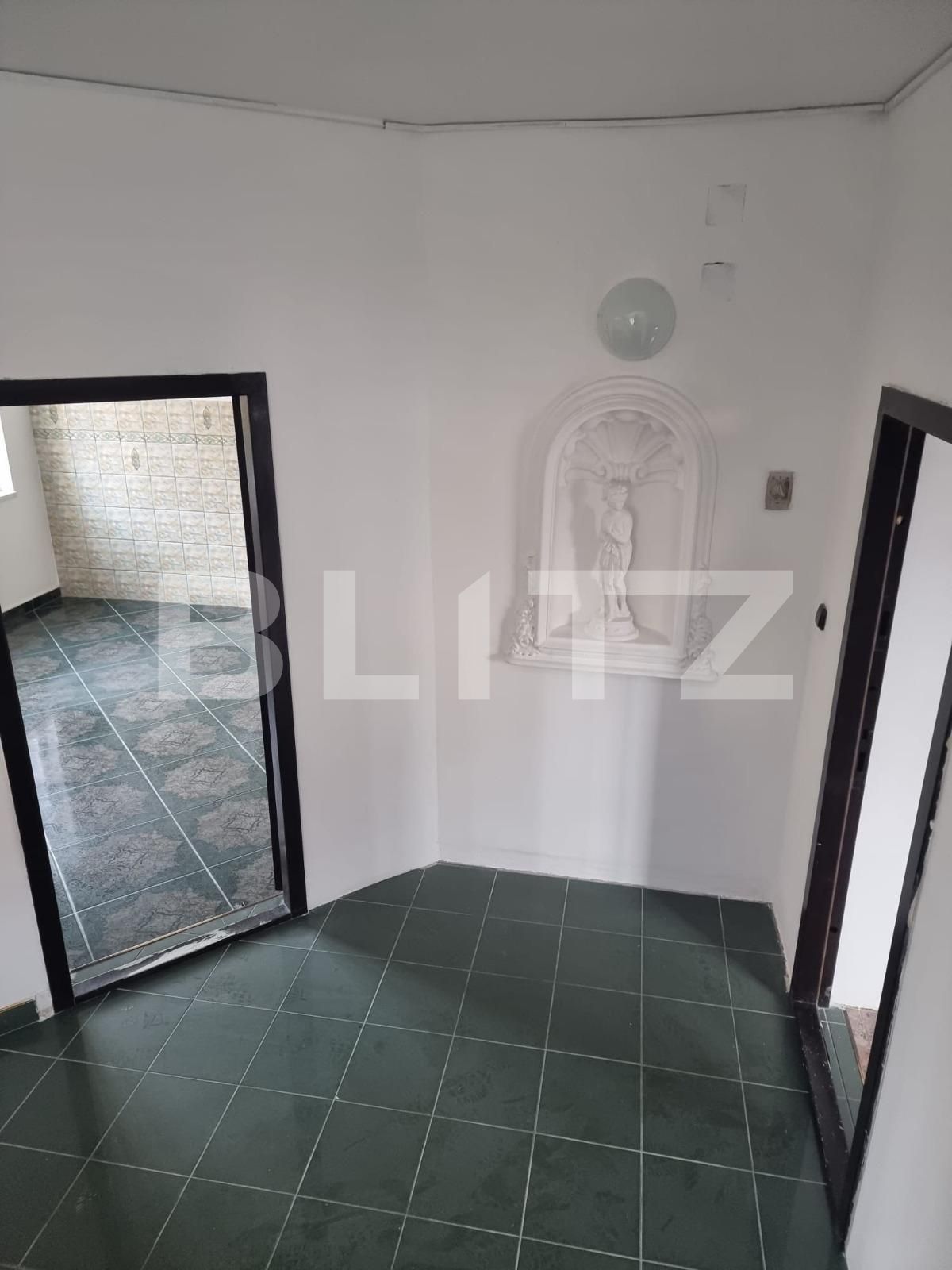 Spațiu birouri de închiriat Zorilor - 21354SIB | BLITZ Cluj-Napoca | Poza16