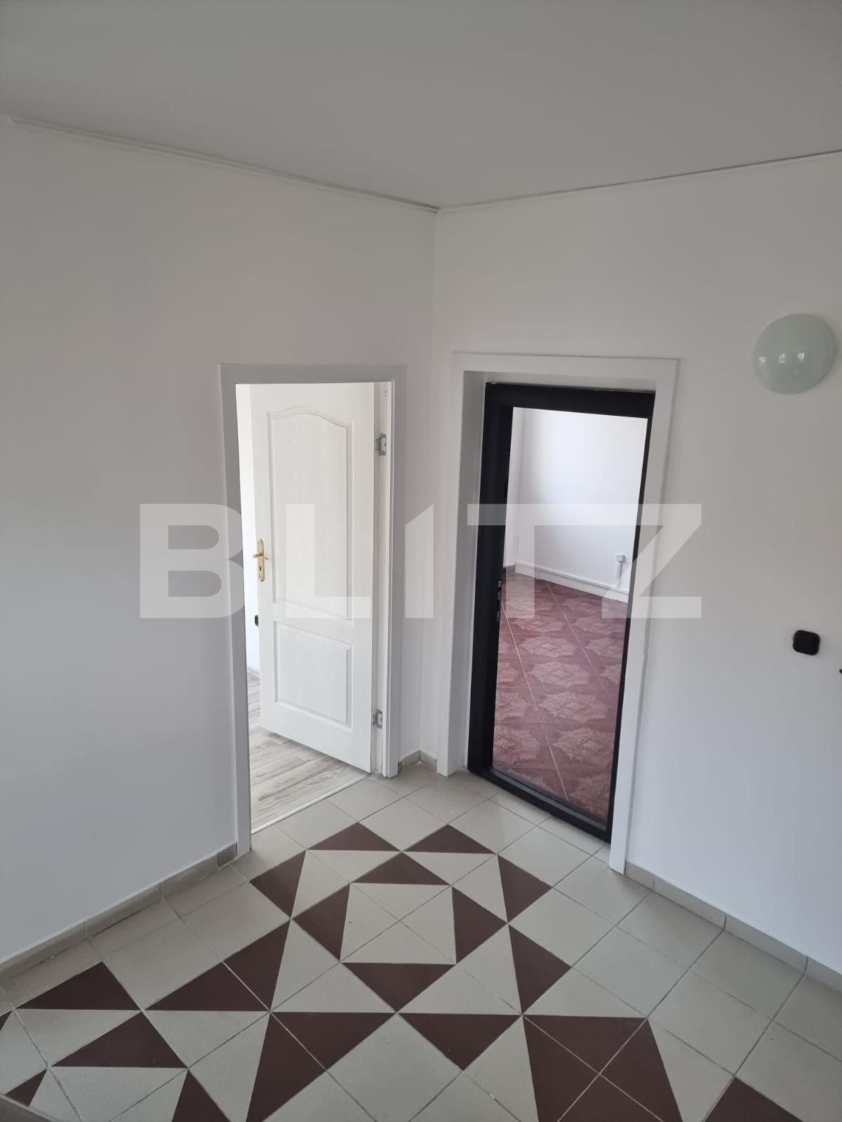 Spațiu birouri de închiriat Zorilor - 21354SIB | BLITZ Cluj-Napoca | Poza12