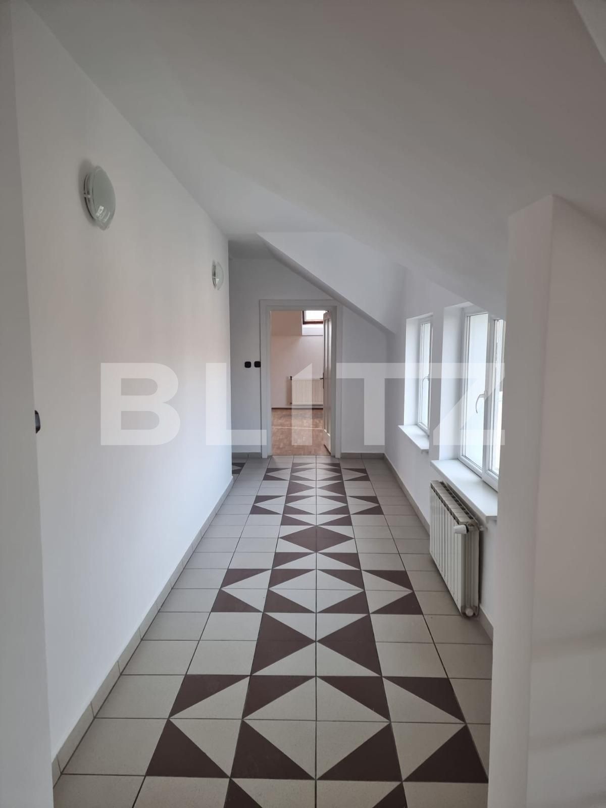 Spațiu birouri de închiriat Zorilor - 21354SIB | BLITZ Cluj-Napoca | Poza11