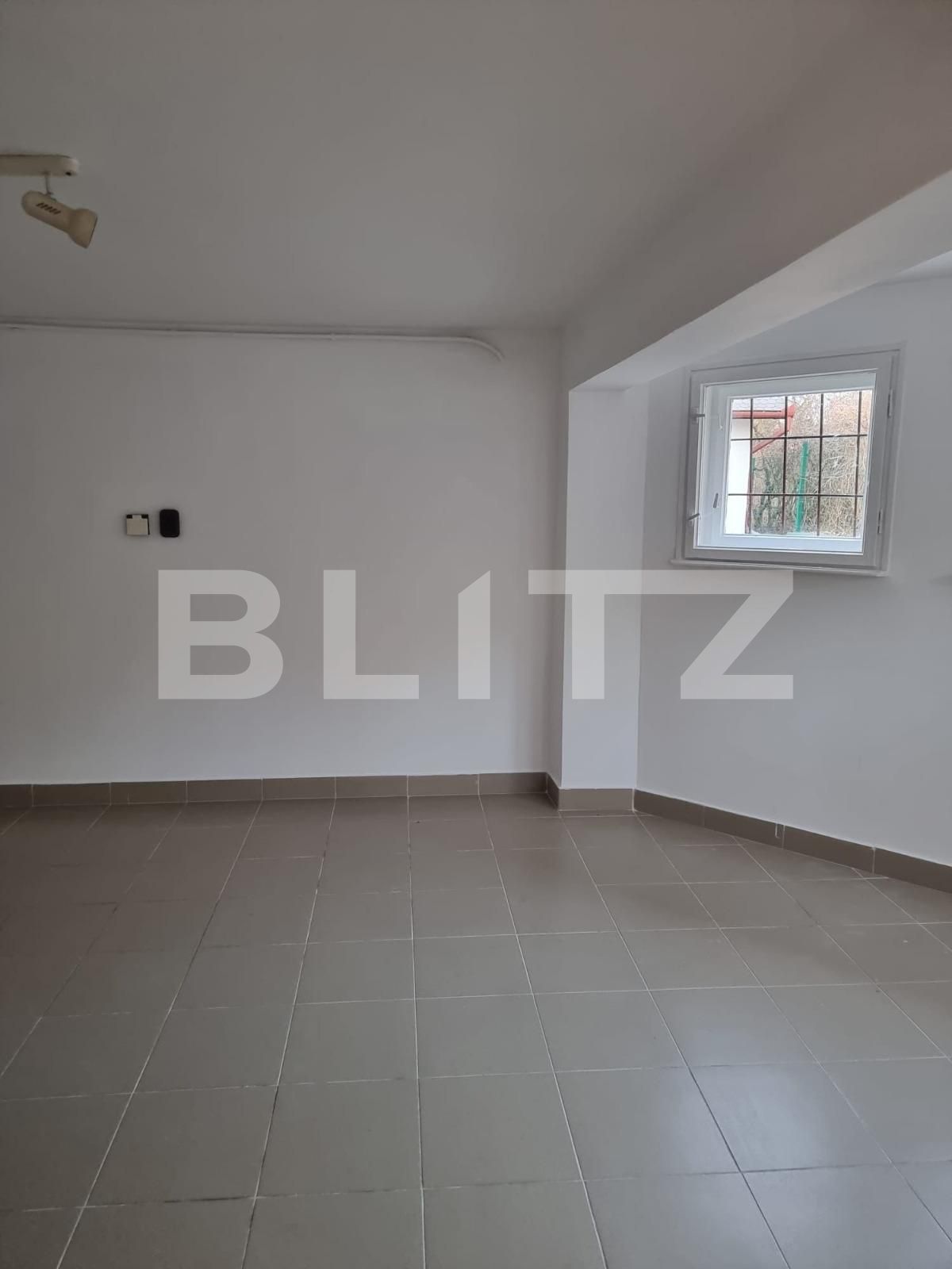 Spațiu birouri de închiriat Zorilor - 21354SIB | BLITZ Cluj-Napoca | Poza4