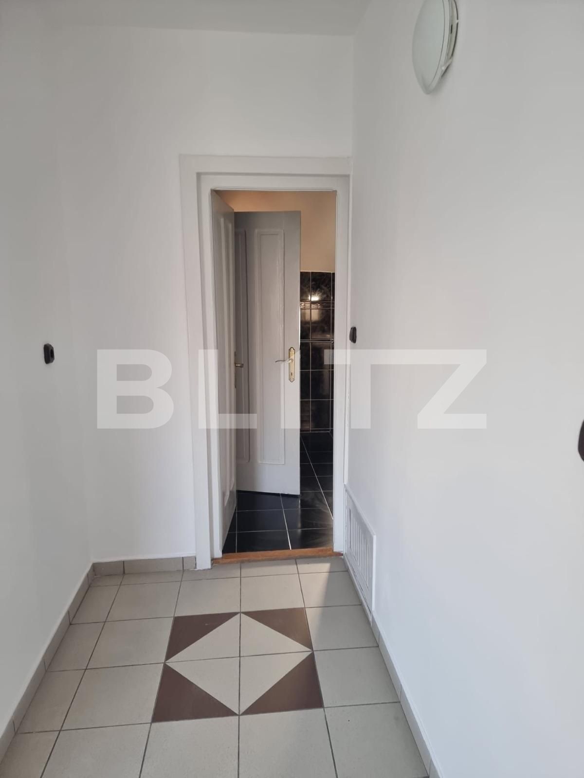 Spațiu birouri de închiriat Zorilor - 21354SIB | BLITZ Cluj-Napoca | Poza13