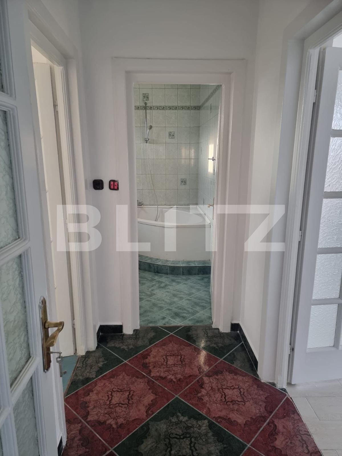 Spațiu birouri de închiriat Zorilor - 21354SIB | BLITZ Cluj-Napoca | Poza17