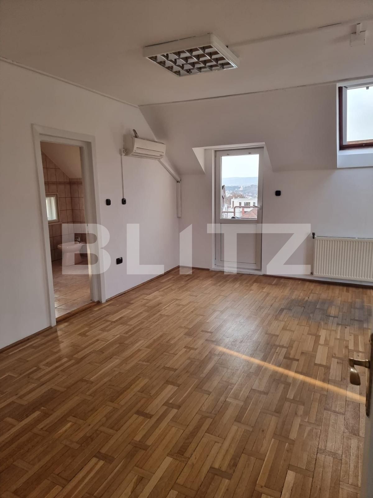 Spațiu birouri de închiriat Zorilor - 21354SIB | BLITZ Cluj-Napoca | Poza18