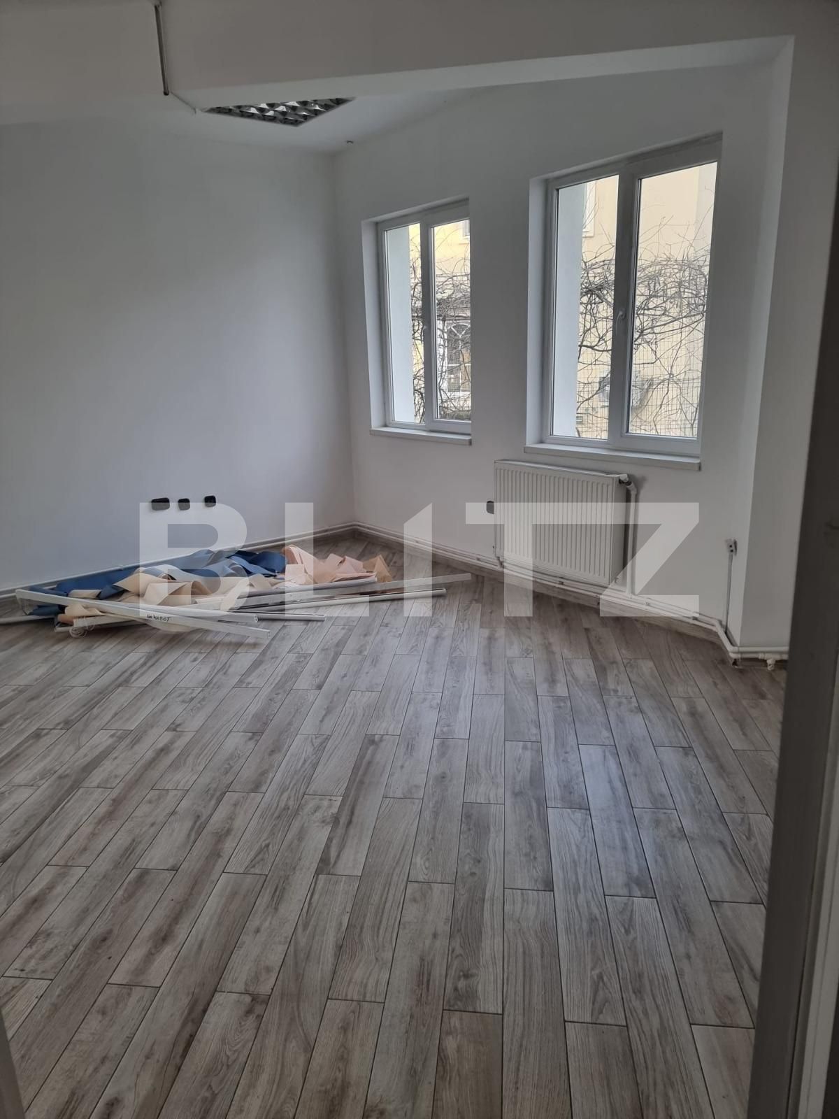 Spațiu birouri de închiriat Zorilor - 21354SIB | BLITZ Cluj-Napoca | Poza21