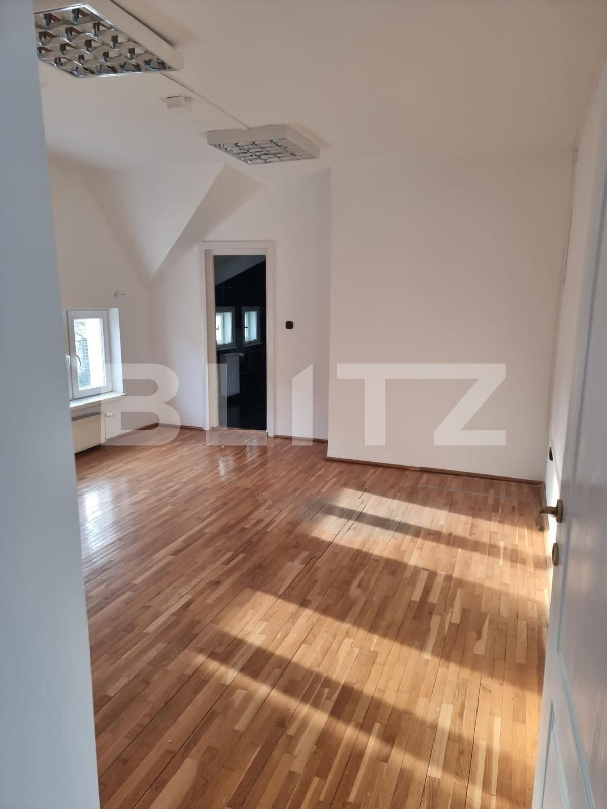 Spațiu birouri de închiriat Zorilor - 21354SIB | BLITZ Cluj-Napoca | Poza10