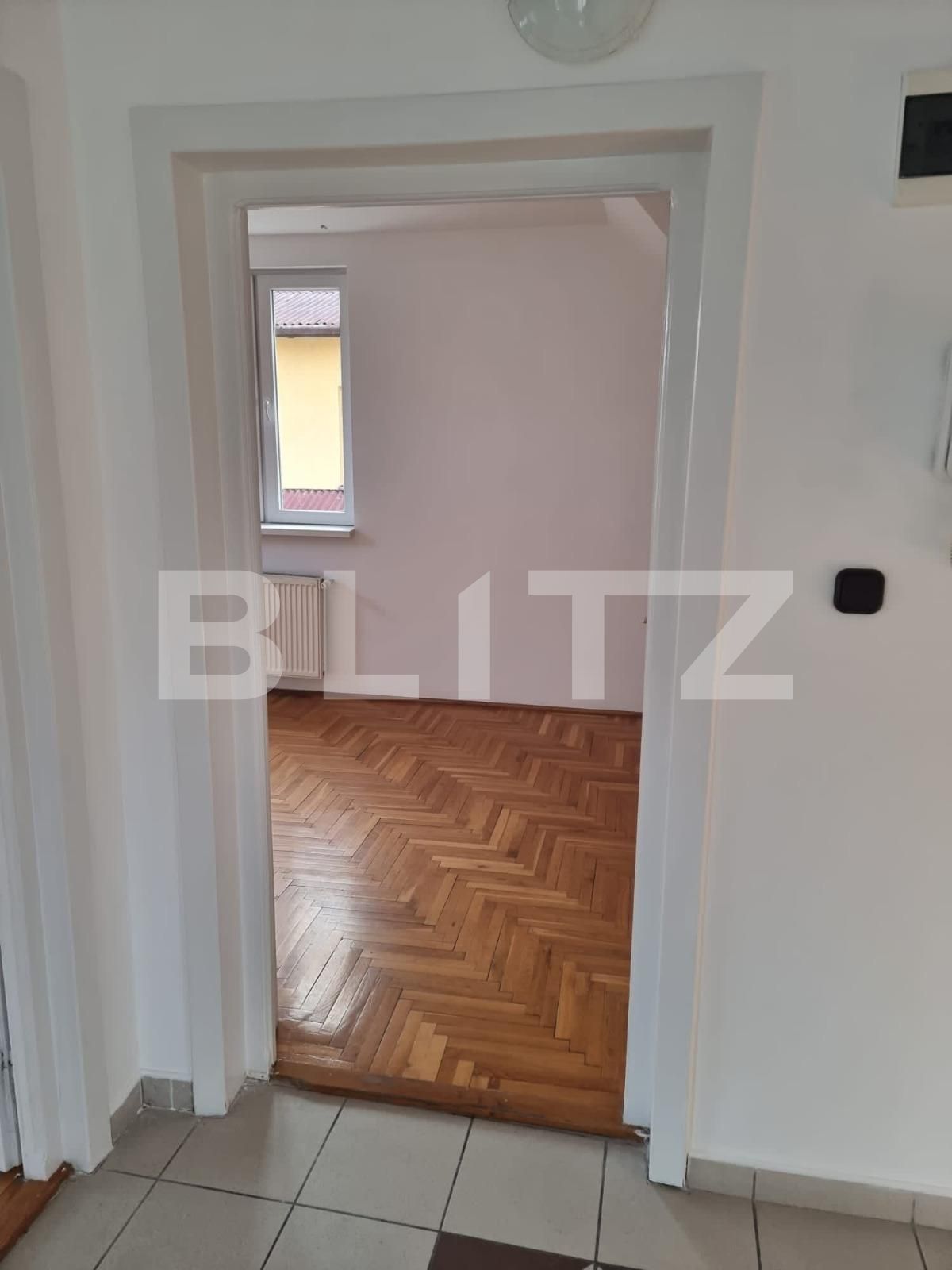 Spațiu birouri de închiriat Zorilor - 21354SIB | BLITZ Cluj-Napoca | Poza8