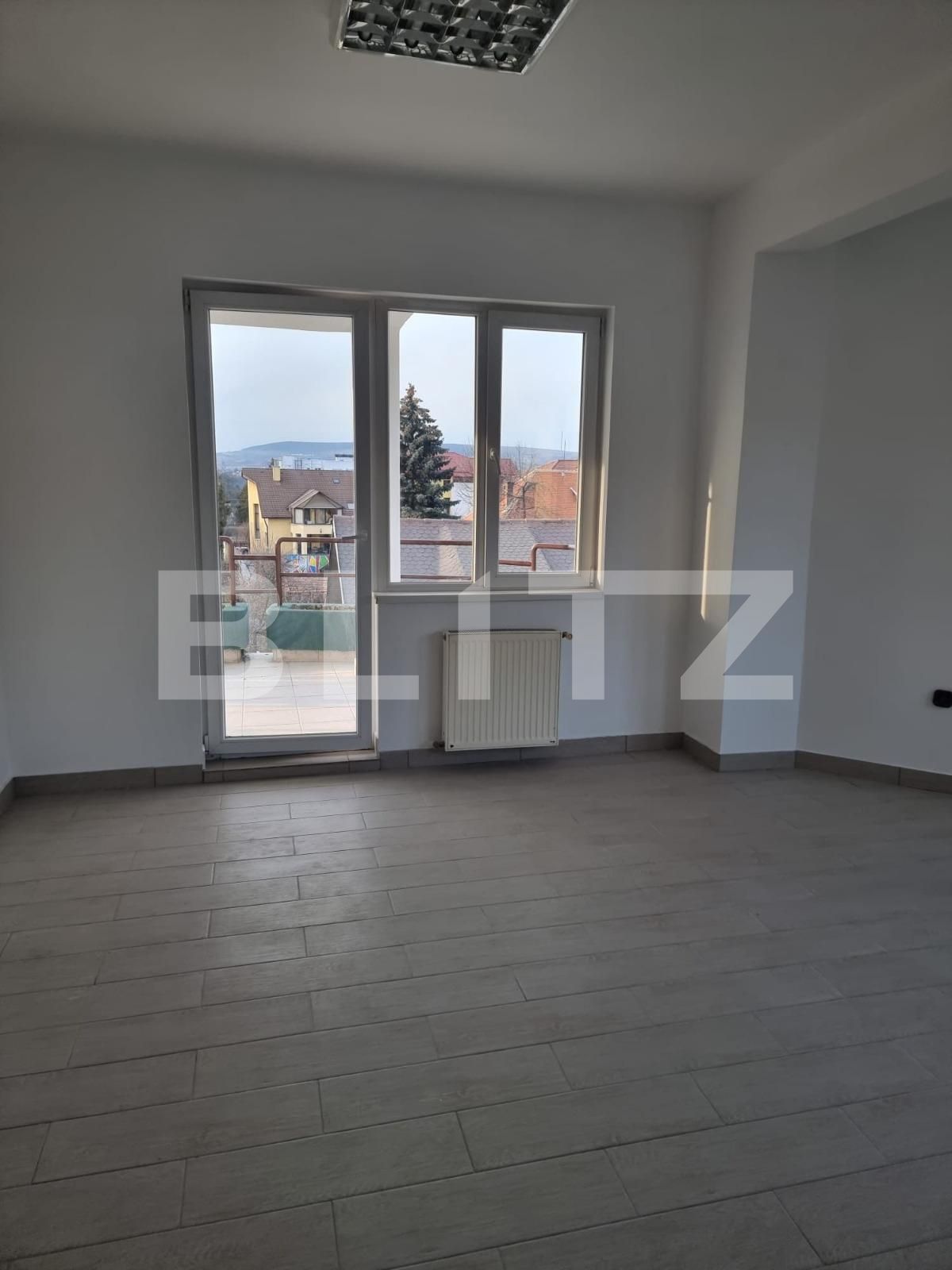 Spațiu birouri de închiriat Zorilor - 21354SIB | BLITZ Cluj-Napoca | Poza14