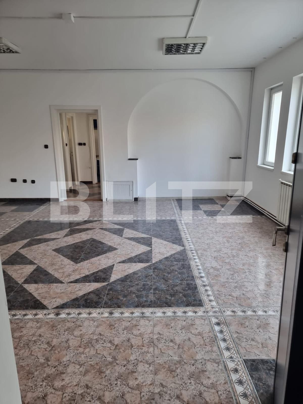 Spațiu birouri de închiriat Zorilor - 21354SIB | BLITZ Cluj-Napoca | Poza20