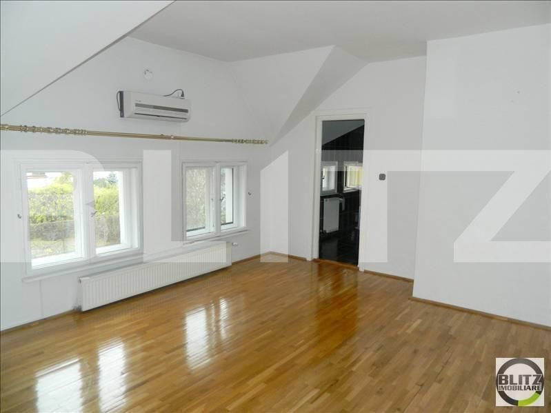 Spațiu birouri de închiriat Zorilor - 21354SIB | BLITZ Cluj-Napoca | Poza2