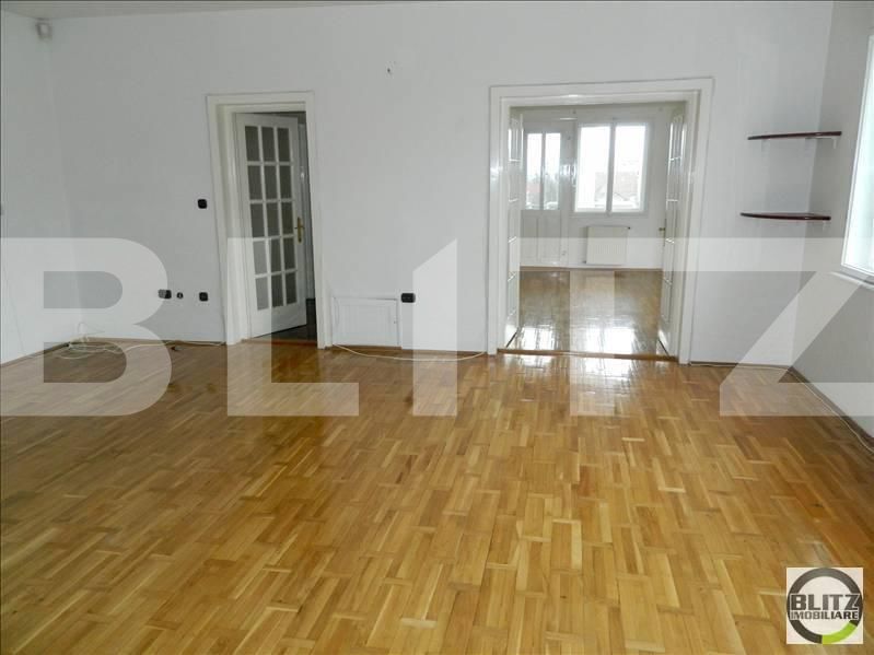Spațiu birouri de închiriat Zorilor - 21354SIB | BLITZ Cluj-Napoca | Poza3