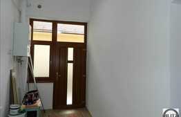 Spatiu de birouri, 55 mp, parcare, zona ultracentrala