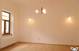 Spatiu de birouri, 55 mp, parcare, zona ultracentrala