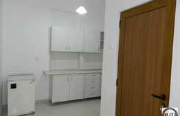 Spatiu de birouri, 55 mp, parcare, zona ultracentrala