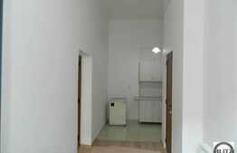 Spatiu de birouri, 55 mp, parcare, zona ultracentrala