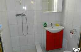 Spatiu de birouri, 55 mp, parcare, zona ultracentrala