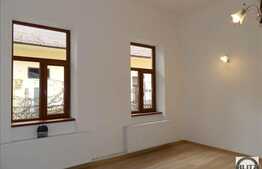 Spatiu de birouri, 55 mp, parcare, zona ultracentrala