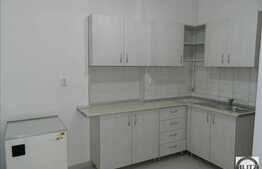 Spatiu de birouri, 55 mp, parcare, zona ultracentrala