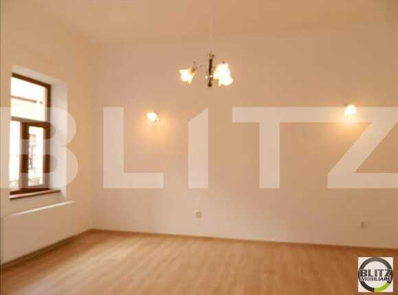 Spațiu birouri de închiriat Central - 21355SIB | BLITZ Cluj-Napoca | Poza1