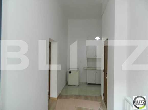 Spațiu birouri de închiriat Central - 21355SIB | BLITZ Cluj-Napoca | Poza5