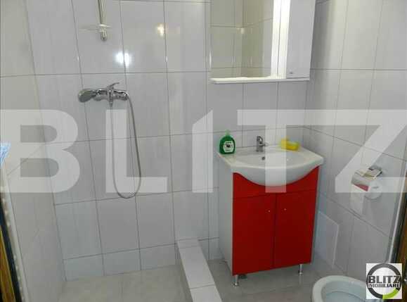 Spațiu birouri de închiriat Central - 21355SIB | BLITZ Cluj-Napoca | Poza6