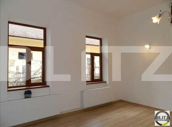 Spațiu birouri de închiriat Central - 21355SIB | BLITZ Cluj-Napoca | Poza2