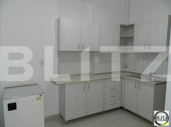 Spațiu birouri de închiriat Central - 21355SIB | BLITZ Cluj-Napoca | Poza3