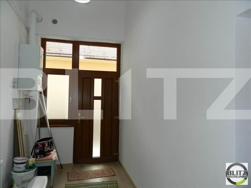 Spațiu birouri de închiriat Central - 21355SIB | BLITZ Cluj-Napoca | Poza7