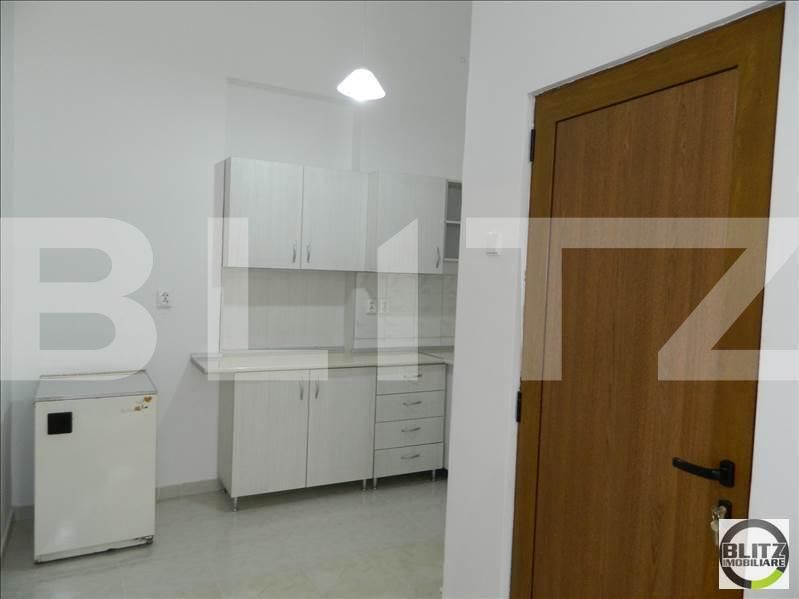 Spațiu birouri de închiriat Central - 21355SIB | BLITZ Cluj-Napoca | Poza4