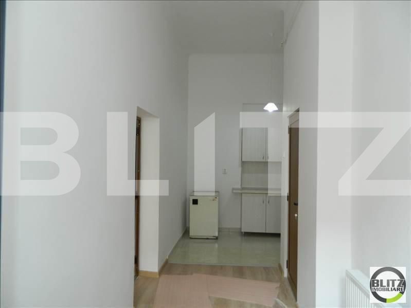 Spațiu birouri de închiriat Central - 21355SIB | BLITZ Cluj-Napoca | Poza5