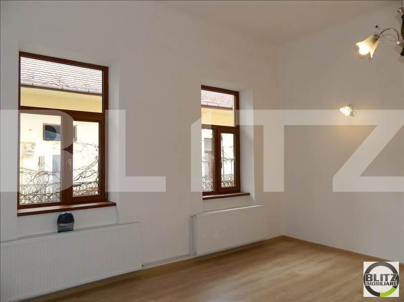 Spațiu birouri de închiriat Central - 21355SIB | BLITZ Cluj-Napoca | Poza2