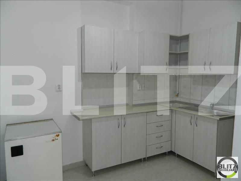 Spațiu birouri de închiriat Central - 21355SIB | BLITZ Cluj-Napoca | Poza3