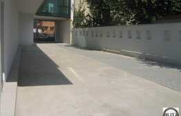 2000 mp cladire clasa A, zona ultracentrala! Din 1.08.2022 