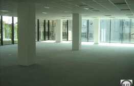 2000 mp cladire clasa A, zona ultracentrala! Din 1.08.2022 