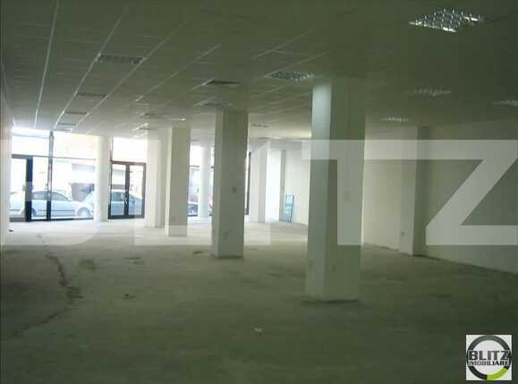 Spațiu birouri de închiriat Central - 21356SIB | BLITZ Cluj-Napoca | Poza6