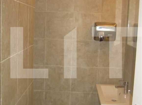 Spațiu birouri de închiriat Central - 21356SIB | BLITZ Cluj-Napoca | Poza7