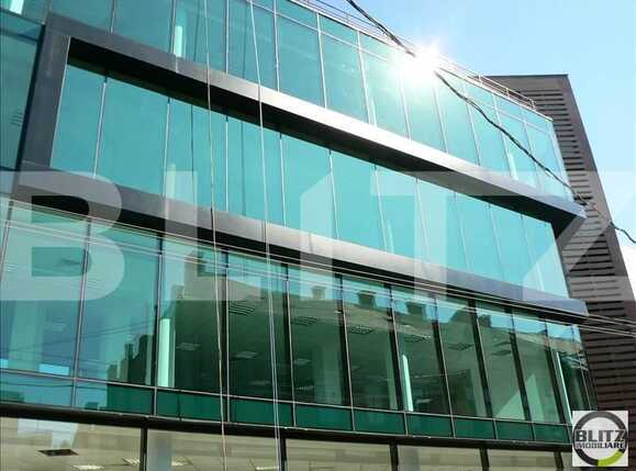 Spațiu birouri de închiriat Central - 21356SIB | BLITZ Cluj-Napoca | Poza2