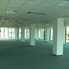 Spațiu birouri de închiriat Central - 21356SIB - Poza 1 din 11 | BLITZ Cluj-Napoca | Poza4