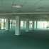 Spațiu birouri de închiriat Central - 21356SIB - Poza 1 din 11 | BLITZ Cluj-Napoca | Poza3