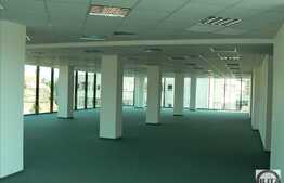 400 mp spatiu de inchiriat in cladire clasa A, zona ultracentrala!