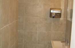 400 mp spatiu de inchiriat in cladire clasa A, zona ultracentrala!