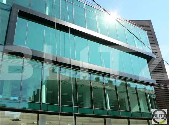 Spațiu birouri de închiriat Central - 21357SIB | BLITZ Cluj-Napoca | Poza1