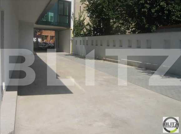 Spațiu birouri de închiriat Central - 21357SIB | BLITZ Cluj-Napoca | Poza10